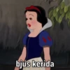 REAÇÕES ENGRAÇADAS KKKK 8