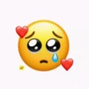 Para cuando te rompen el corazón 7