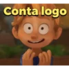 Memes que você precisa ter 9