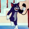 Tom & Jerry🐱🐭 13