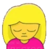 👉🏻Emojis que vc precisa 😌 13