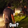 🧟THE LAST OF US 🧟 20