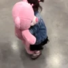 👧🏻🍭 NIÑOS TIERNOS 6 🍭👦🏼 8