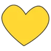 ❤Mix CoraZones 2❤Mov 7