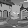 Bart Simpson > Reacciones 9
