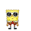 💛Bob Esponja 💛Mov 9