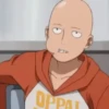 Animes animadas  6