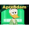 Memes que você precisa ter 6