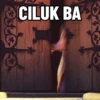 Kelakuan Princess Disney  6