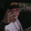 🎵 TIKTOKeando 6🎵 16