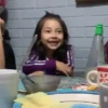 🍭👧🏻NIÑOS RANDOM 2👦🏻🍭 9