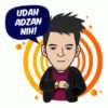 Ramadhan 14