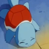 🐢•🩵 Squirtle Moods 🩵•🐢 7