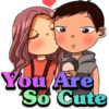 Couple Love ❤️💞♥️ 7