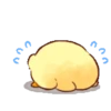 Anak ayam 9