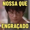 Harry Potter ⚡🧙‍♂️ 6