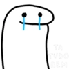 Flork animado 13