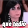 Memes engraçados 🤣 8