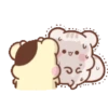Bucin gemoy 9