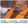 Trending Political Memes 7