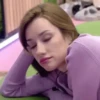 Adara molinero 16