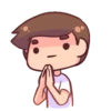 Doodlesnoobs 13