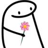 Flork animado 7