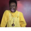 Funny Expression 8