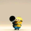 Minions 5