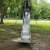 🍭👧🏻NIÑOS RANDOM 2👦🏻🍭 7