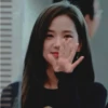 Blackpink 5