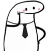 Flork animado 9
