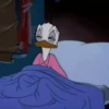 मुझे नींद आ रही है 😴 6