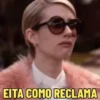 EITA COMO TEM MEME 😁 8