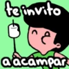 Te invito 7