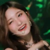 LEESEO 3