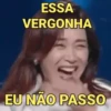 Memes e Deboches kkkk 8