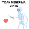 Tengkorak 13