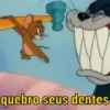 Animadas do jerry 🐭❤️ 10