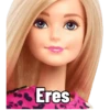 Barbie mov. 💋💅 8