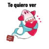 Llena de amor tu chat🥰❤️ 28