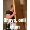 Animasi 5