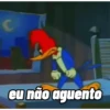 PICA PAU ANIMAÇÕES 6
