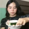 🎵 TIKTOKeando 5🎵 7