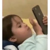 Memes animados para você 13