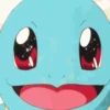🐢•🩵 Squirtle Moods 🩵•🐢 14