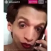 Arraso 6