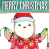 Navidad 🌲 2 Gio 13