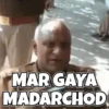 Animated Gaali Memes 6