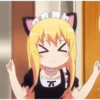 Mix Anime Kawaii 6